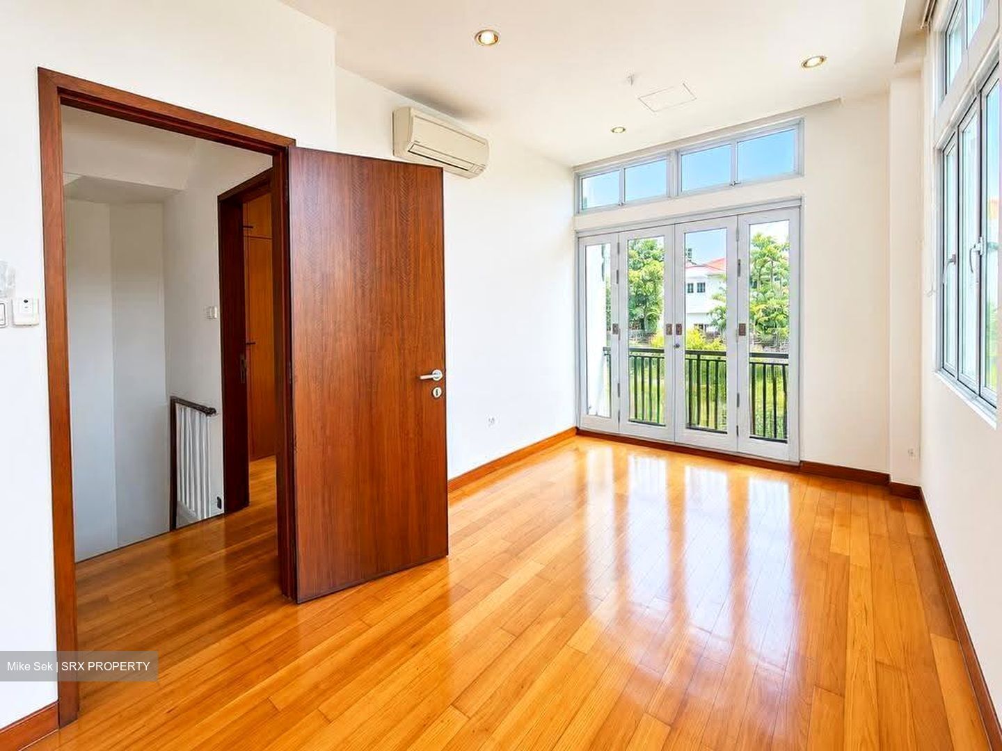 Coronation Road West (D10), Semi-Detached #617019591